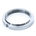 Tuerca Ranurada Zf 0737.502.084-CO30060088