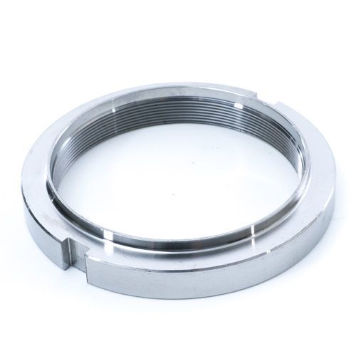 Tuerca Ranurada Zf 0737.502.084-CO30060088