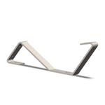 Soporte "z" canales MTM0649068M-MTM0649068M