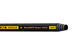 Manguera Gh493-16 Aeroquip-MTM100276