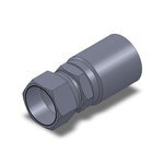 Conector 1ba16fj16 ttc12 MTM101641-MTM101641