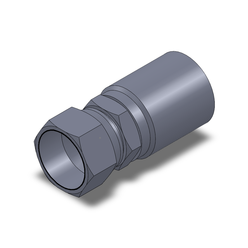 Conector 1ba16fj16 ttc12 MTM101641-MTM101641