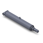 Eyector de cilindro 20yd MTM1148233-MTM1148233