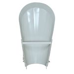 Pp. Canal 1 olla mod 2001 MTM700961PP-MTM700961PP
