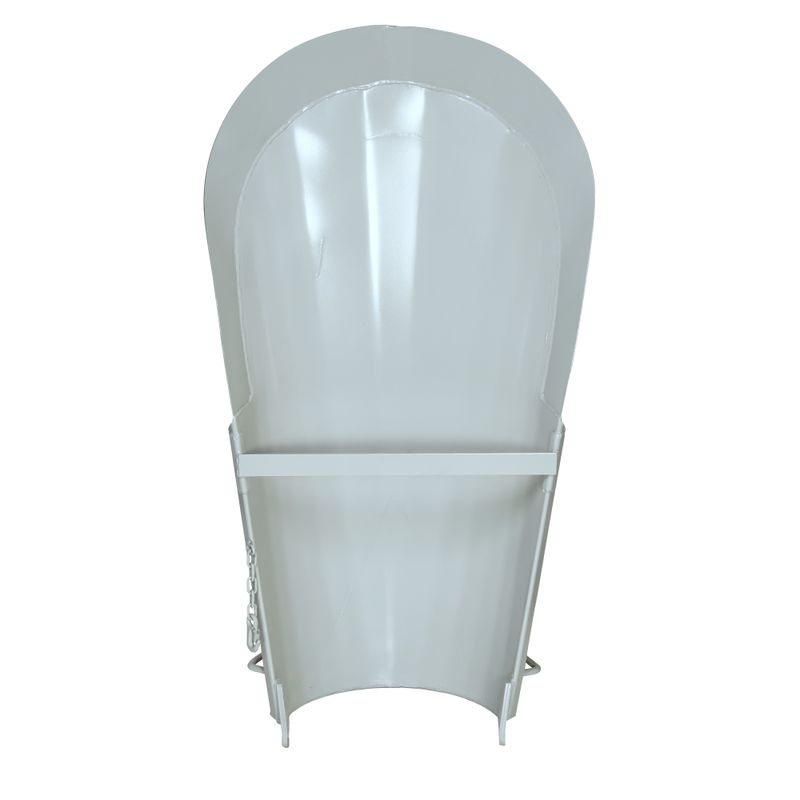 Pp. Canal 1 olla mod 2001 MTM700961PP-MTM700961PP