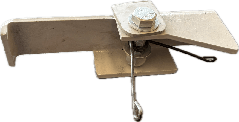 TOPE-PROTECCION-CANAL-1-2-MTM0044062-1
