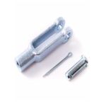 KIT-HORQUILLA-1-4-PERNO-1-4-CO20020002-1