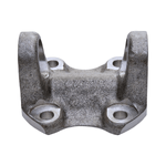 Yugo-Brida-Chico-MTM400004-0