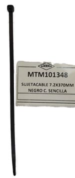 sujetacable-7-2x370mm-negro-c--sencilla-mtm101348-1