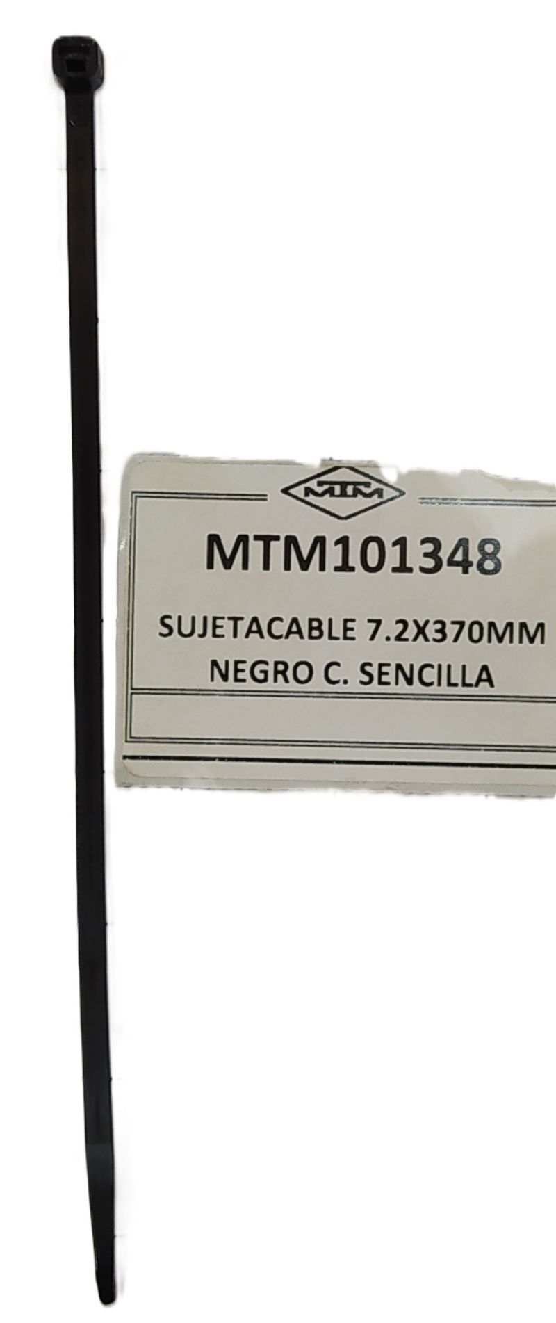 sujetacable-7-2x370mm-negro-c--sencilla-mtm101348-1