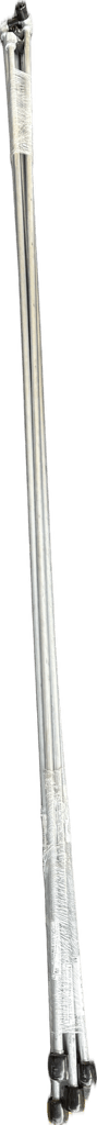Tubo-Hidraulico-Tg-Lift-MTM606939-0