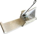 tope-proteccion-canal-1-2-ref-primer-mtm0044062p-2