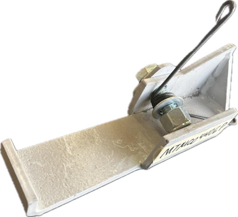 tope-proteccion-canal-1-2-ref-primer-mtm0044062p-2