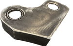 P-PIVOTE-PALA-MPP-MTM16381145P-1.png