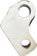 P-PIVOTE-PALA-MPP-MTM16381145P-2