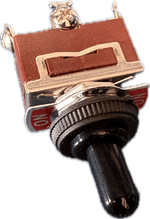 ER-INTERRUPTOR-DE-ACELERACION-MIXERS-MI2330088ER-1