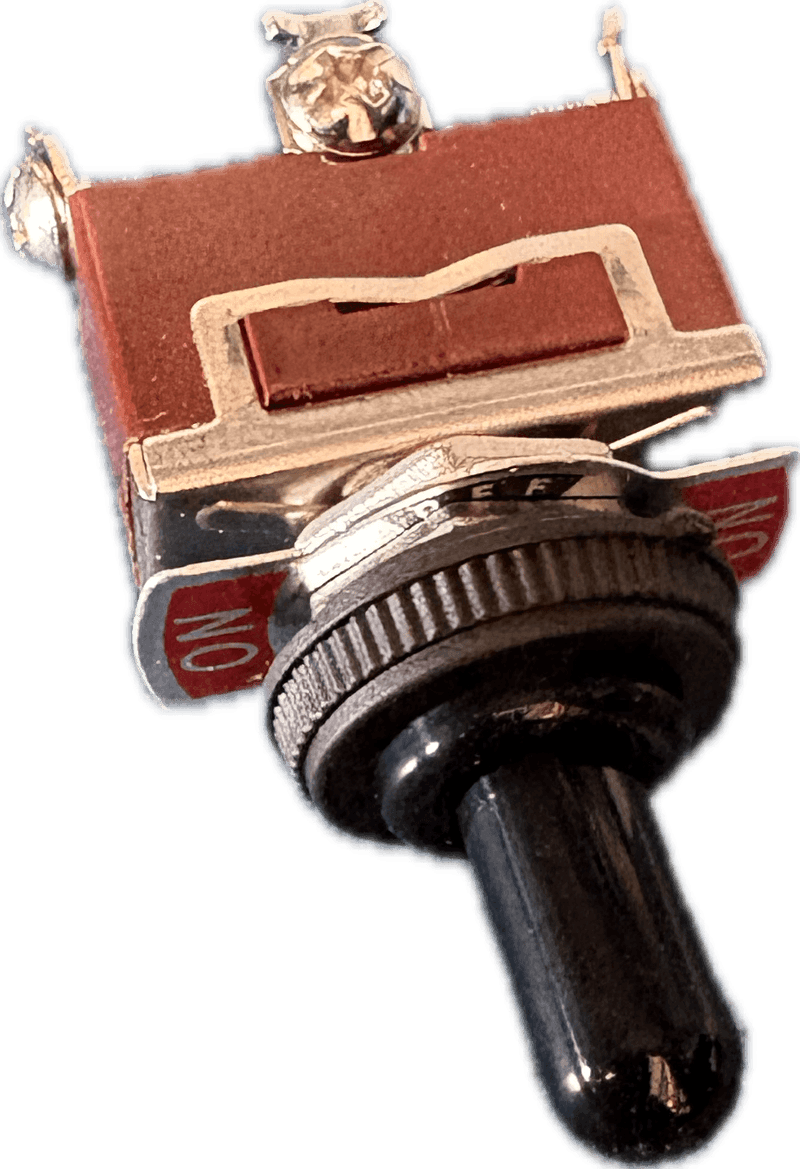 ER-INTERRUPTOR-DE-ACELERACION-MIXERS-MI2330088ER-1