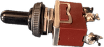 ER-INTERRUPTOR-DE-ACELERACION-MIXERS-MI2330088ER-2