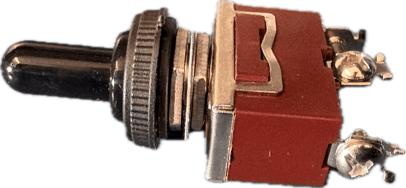 ER-INTERRUPTOR-DE-ACELERACION-MIXERS-MI2330088ER-2