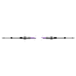 chicote-de-control-432-pulgadas--1097m--co30060030-2