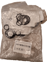 va20-seal-kit-mtm640908-1