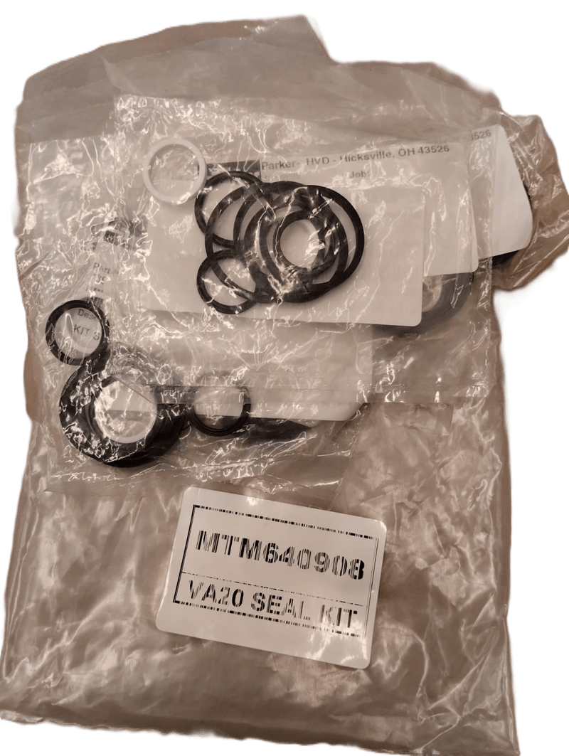 va20-seal-kit-mtm640908-1