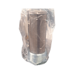 filtro-succion-malla-3x-2tmf-co30030112-1