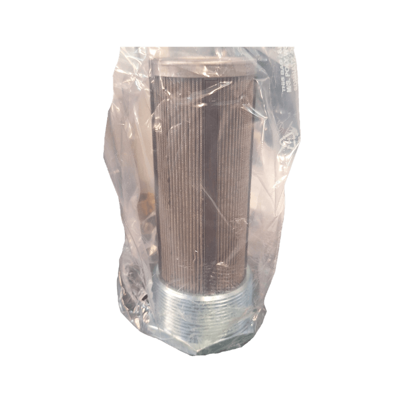 filtro-succion-malla-3x-2tmf-co30030112-1