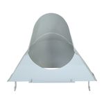 tolva-carga-universal-ref-primer-mi3050002p-1