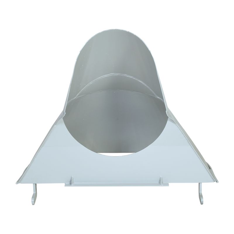 tolva-carga-universal-ref-primer-mi3050002p-1