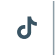 icono de tiktok